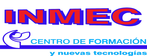 Plataforma Moodle INMEC Plataforma Moodle INMEC